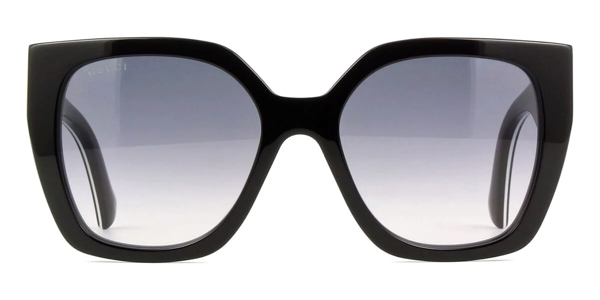 Gucci GG1300S 004 - Image 2