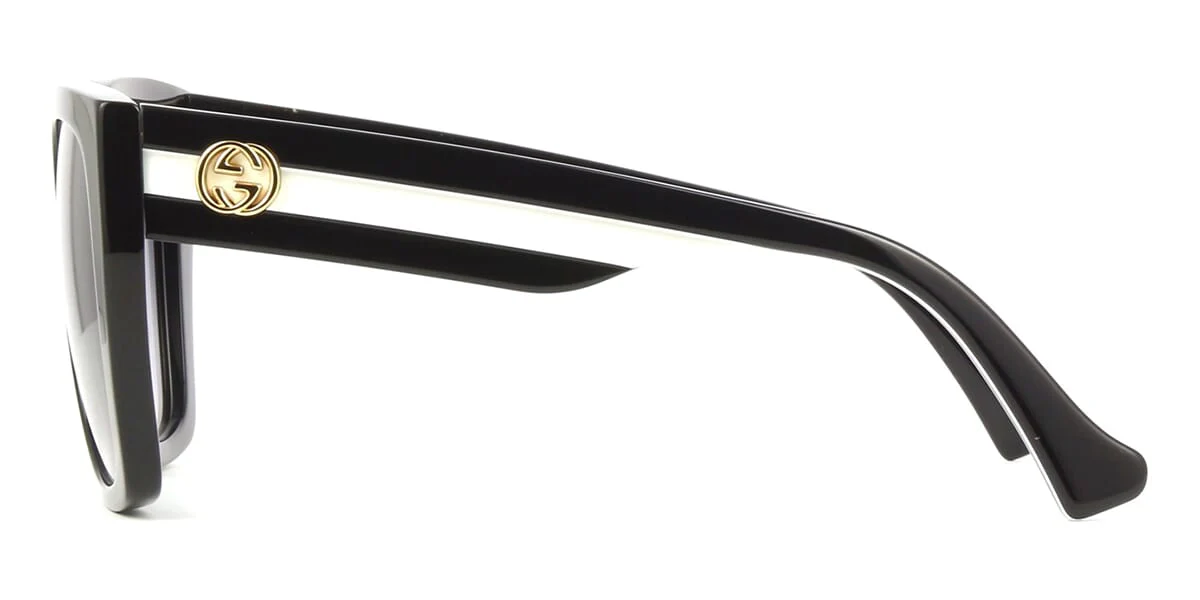 Gucci GG1300S 004 - Image 3