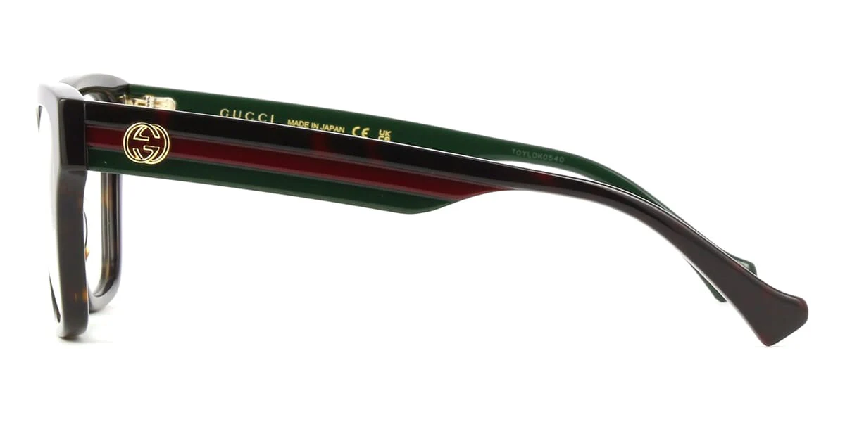 Gucci GG1302O 006 - Image 3