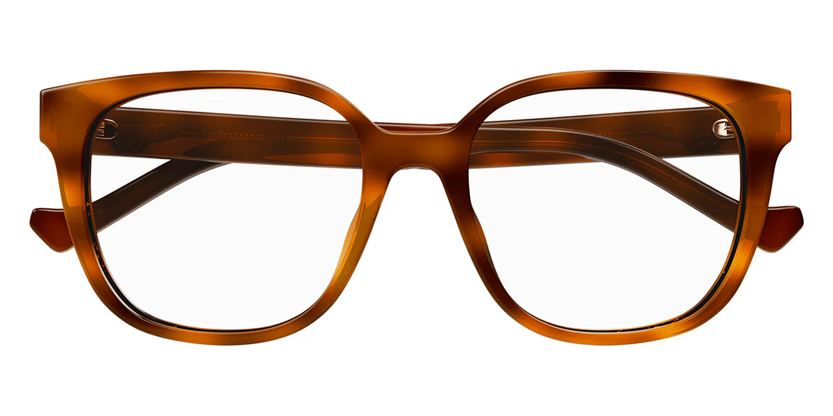 Gucci GG1305OA 003 - Image 2