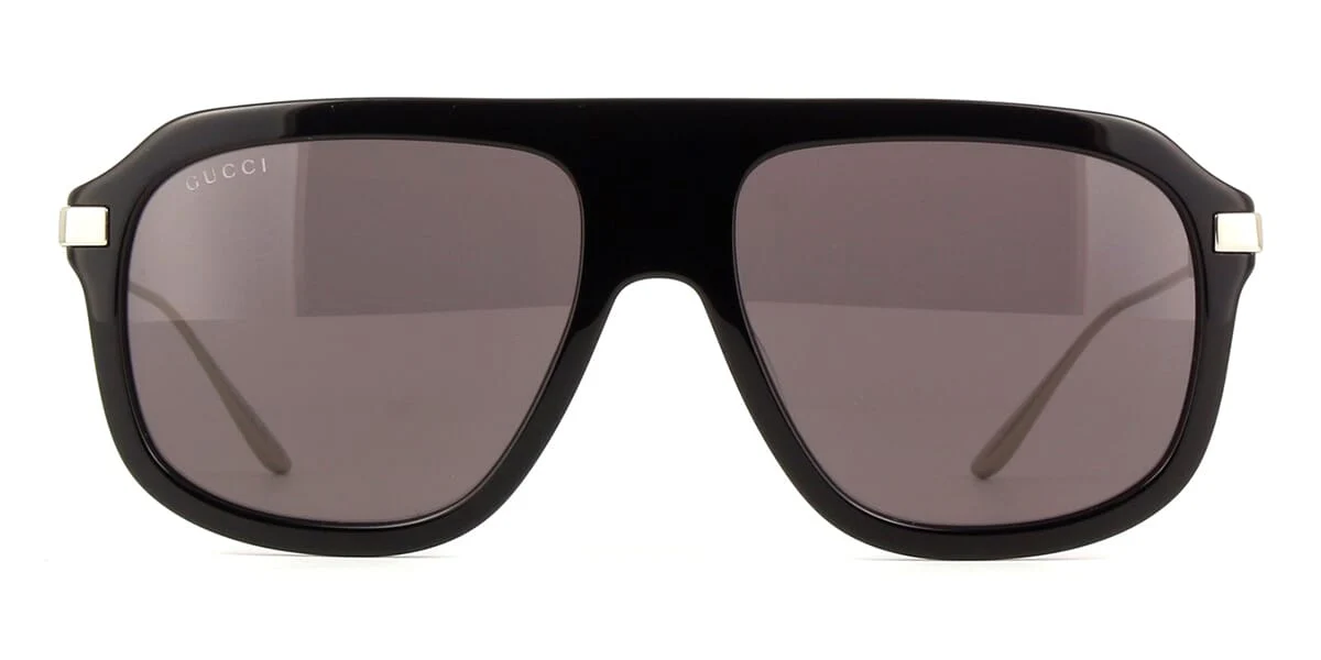 Gucci GG1309S 005 - As Seen On Ludacris & LL Cool J - Image 2
