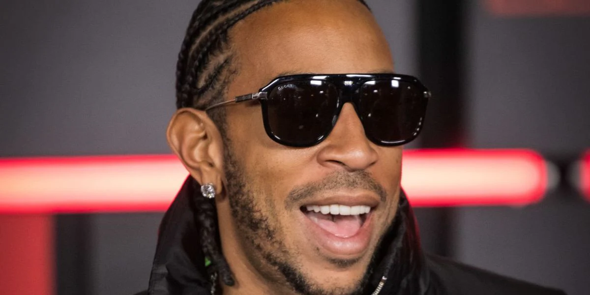 Gucci GG1309S 005 - As Seen On Ludacris & LL Cool J - Image 4