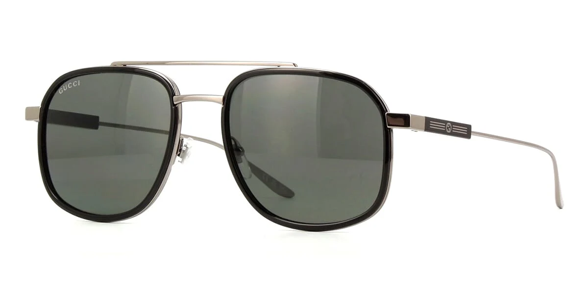 Gucci GG1310S 001