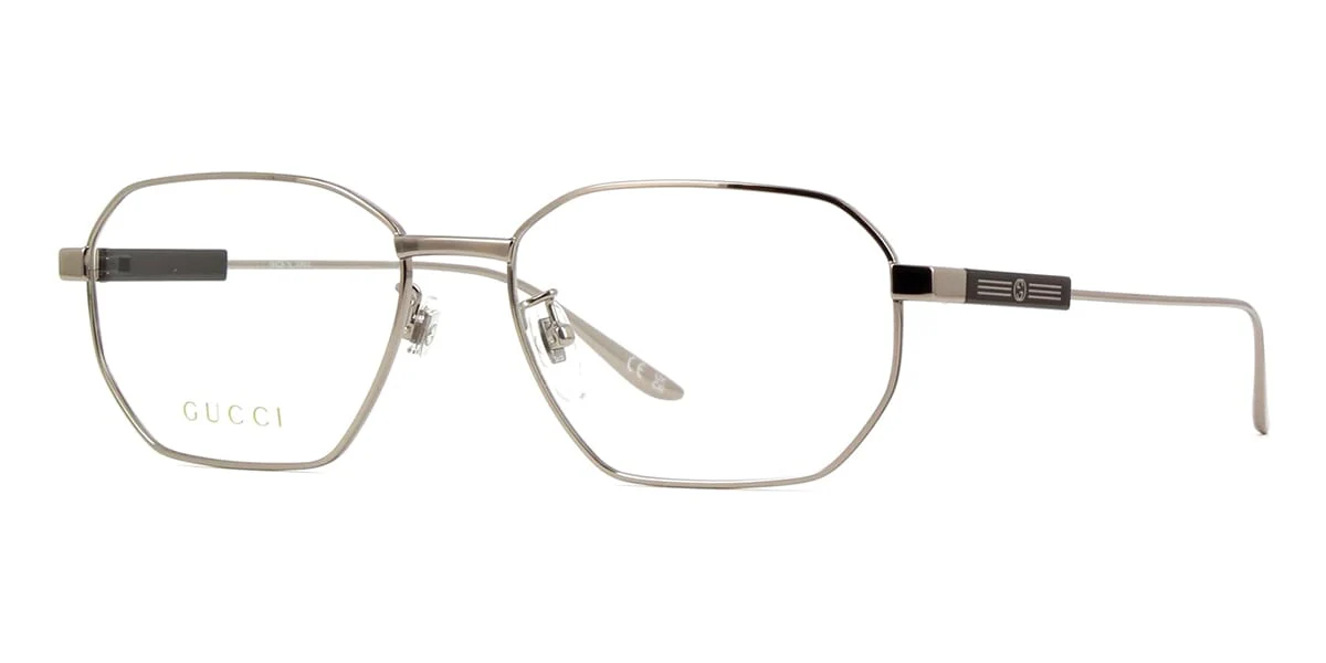 Gucci GG1313O 001