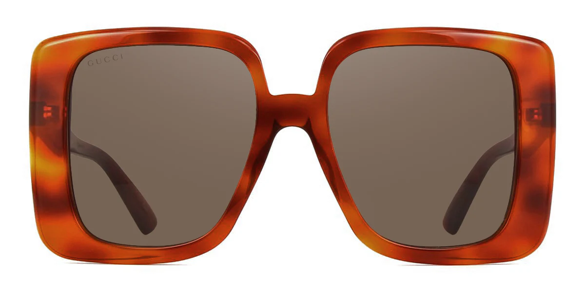 Gucci GG1314S 002 - As Seen On Karen Pittman - Image 3