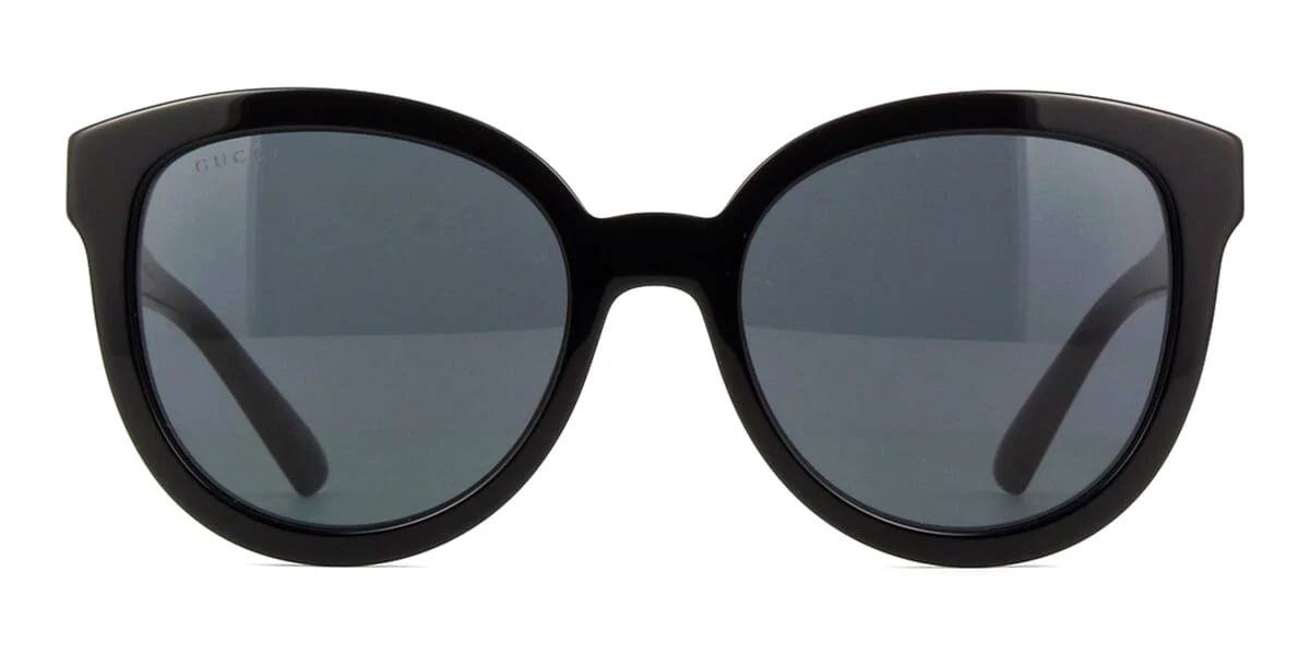 Gucci GG1315S 001 - As Seen On Keke Palmer - Image 2