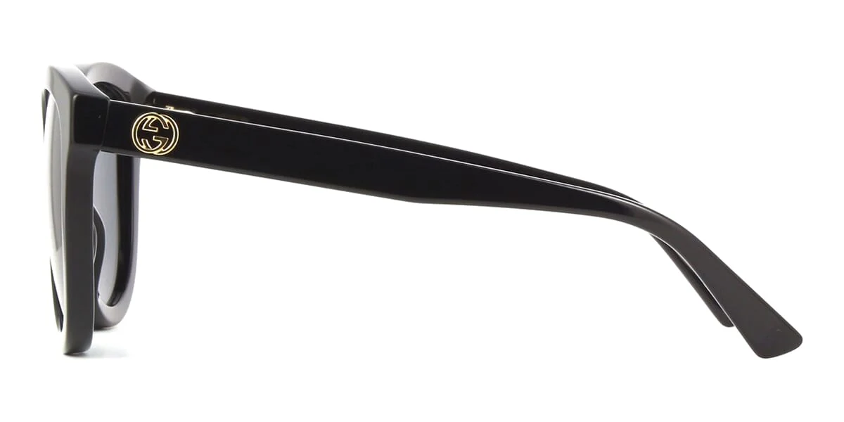 Gucci GG1315S 001 - As Seen On Keke Palmer - Image 3