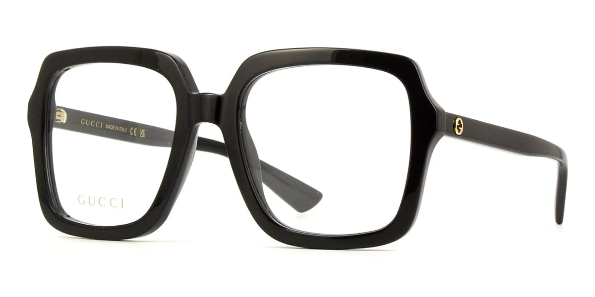 Gucci GG1318O 001