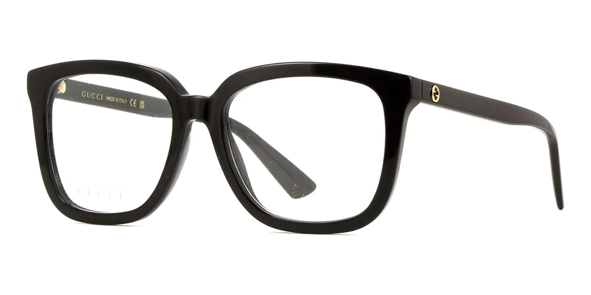 Gucci GG1319O 001