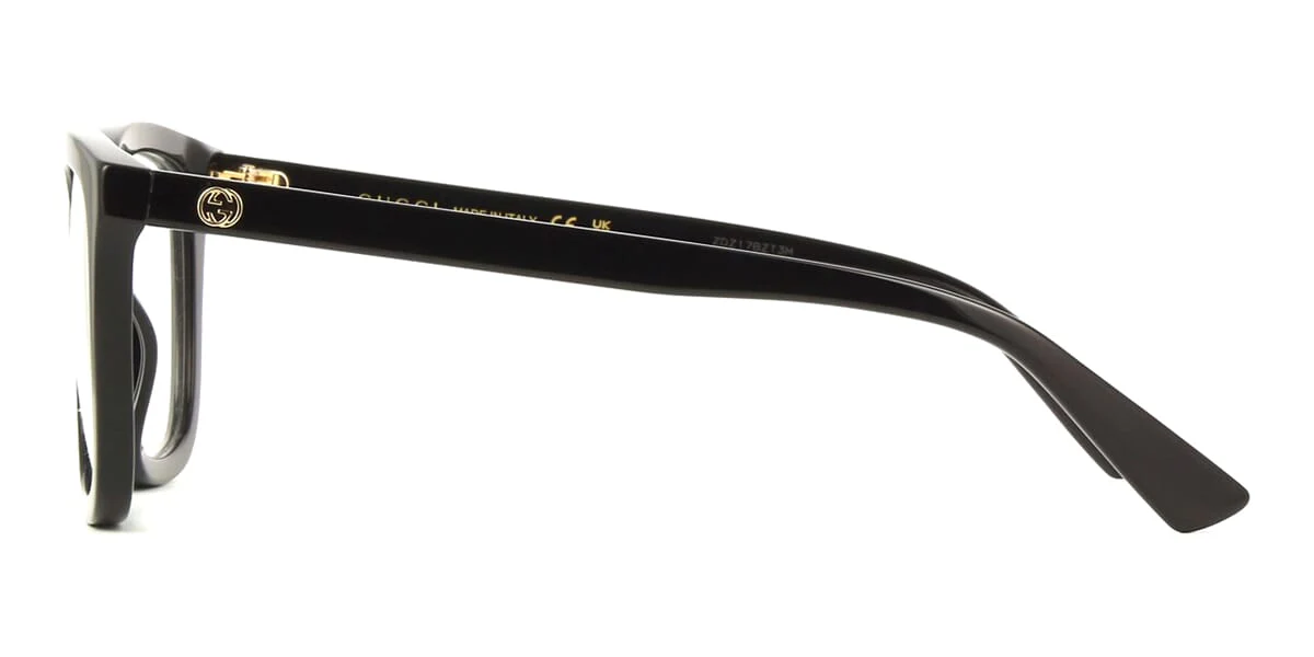 Gucci GG1319O 001 - Image 3