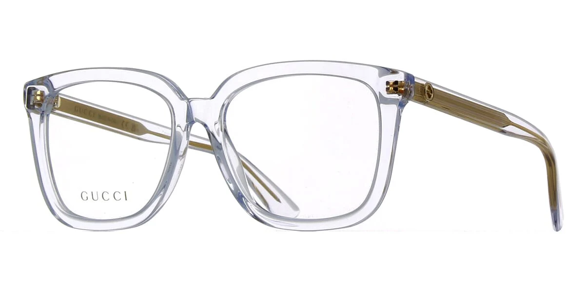 Gucci GG1319O 003