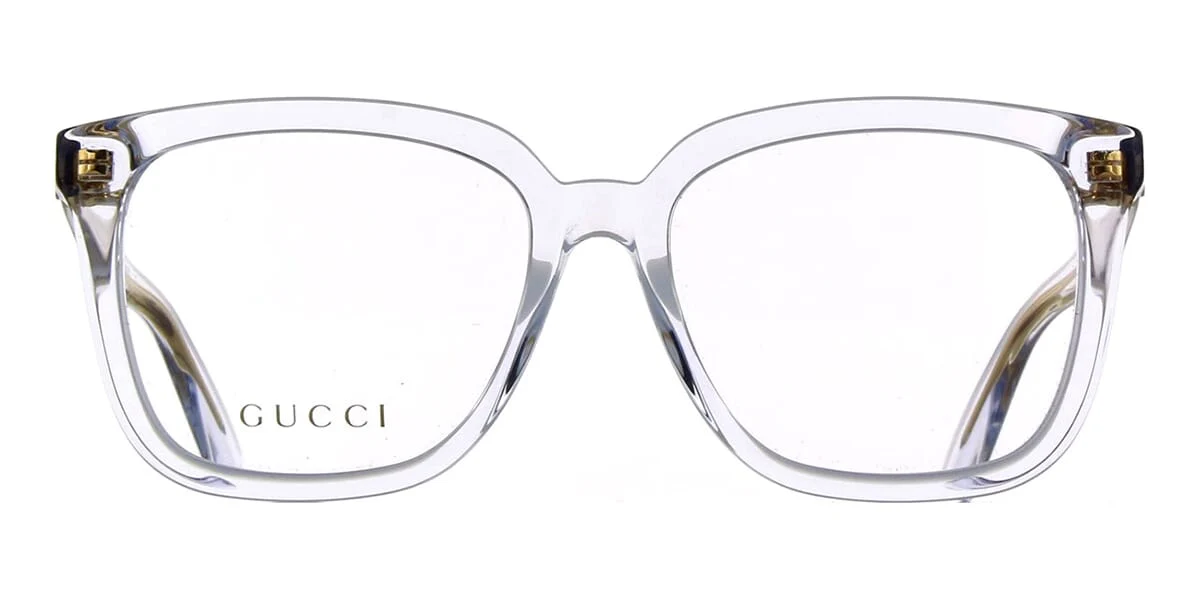 Gucci GG1319O 003 - Image 2