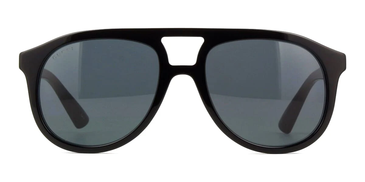 Gucci GG1320S 004 - Image 2