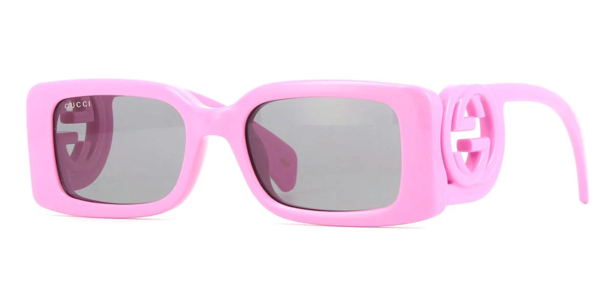 Gucci GG1325S 006