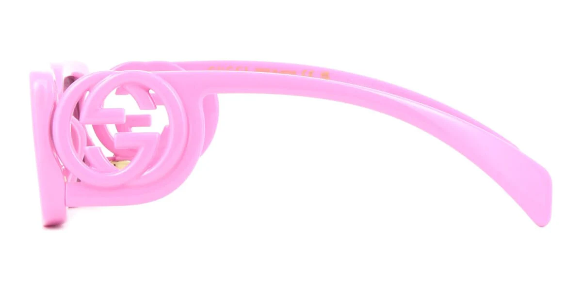 Gucci GG1325S 006 - Image 3