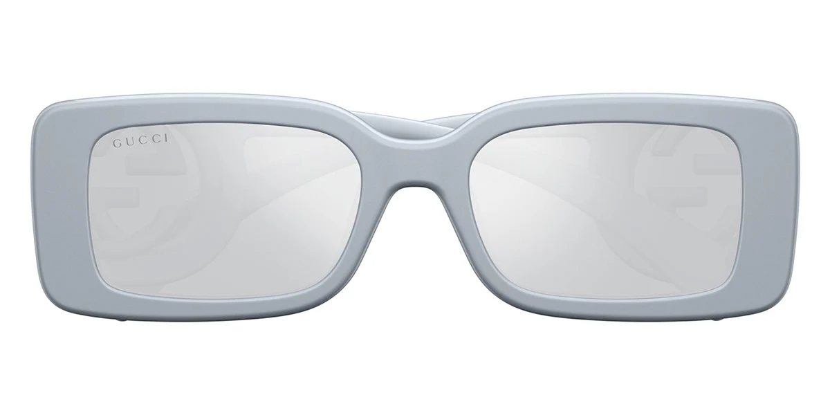 Gucci GG1325S 011 - Image 2