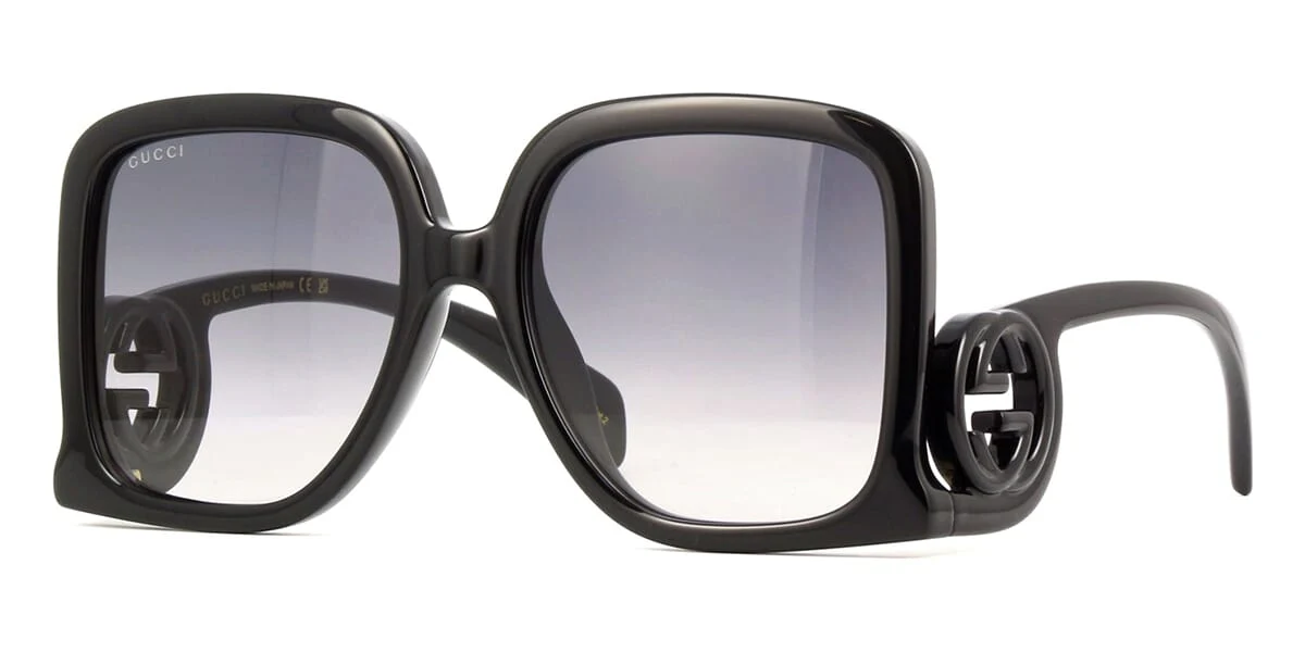 Gucci GG1326S 001