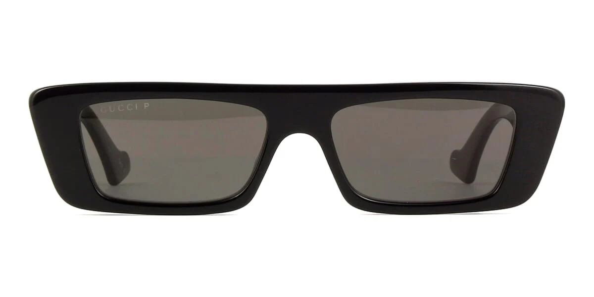 Gucci GG1331S 002 - As Seen On Jack Harlow & Rihanna - Image 2