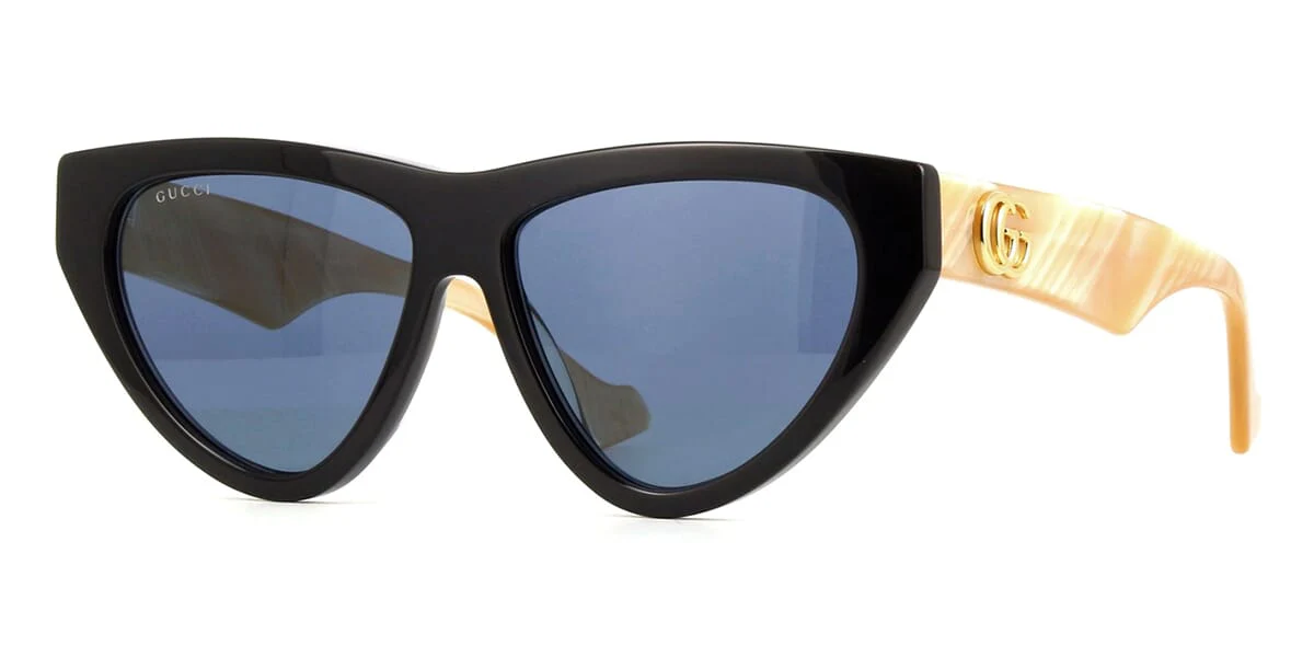 Gucci GG1333S 004