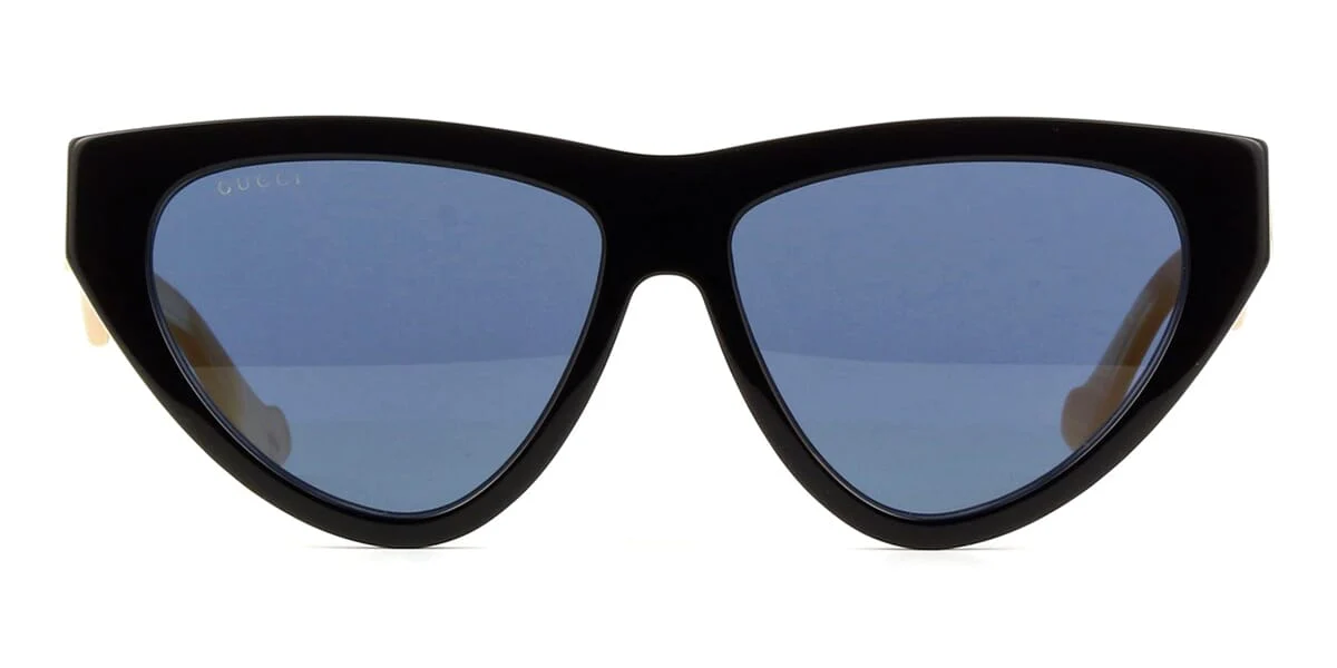 Gucci GG1333S 004 - Image 2
