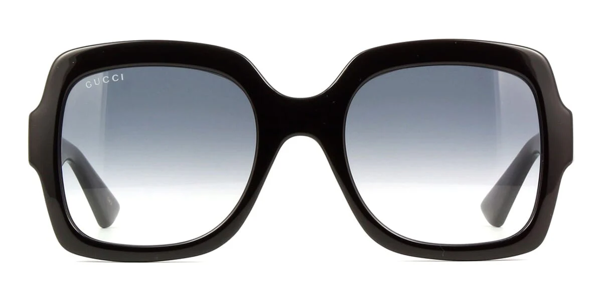 Gucci GG1337S 001 - Image 2