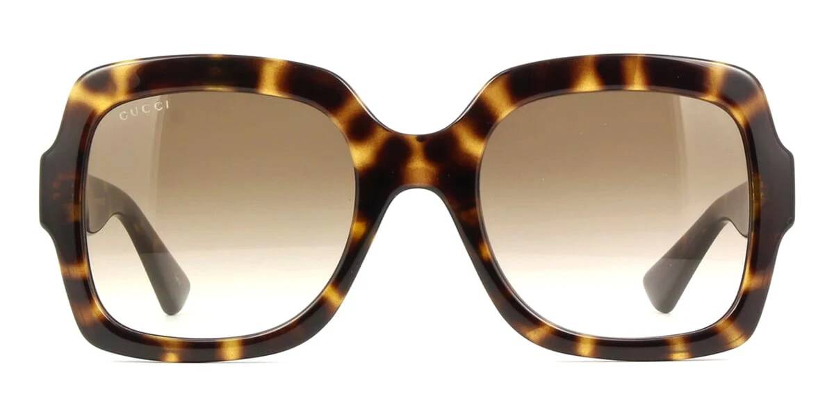 Gucci GG1337S 003 - Image 2