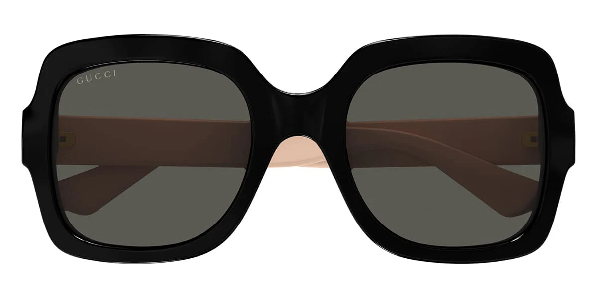 Gucci GG1337S 008 - Image 2