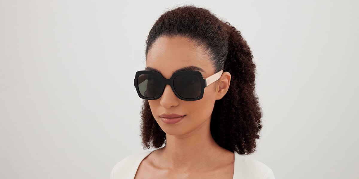 Gucci GG1337S 008 - Image 3