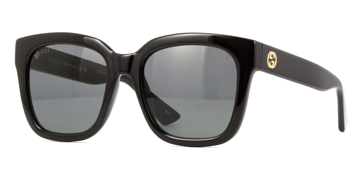 Gucci GG1338S 001