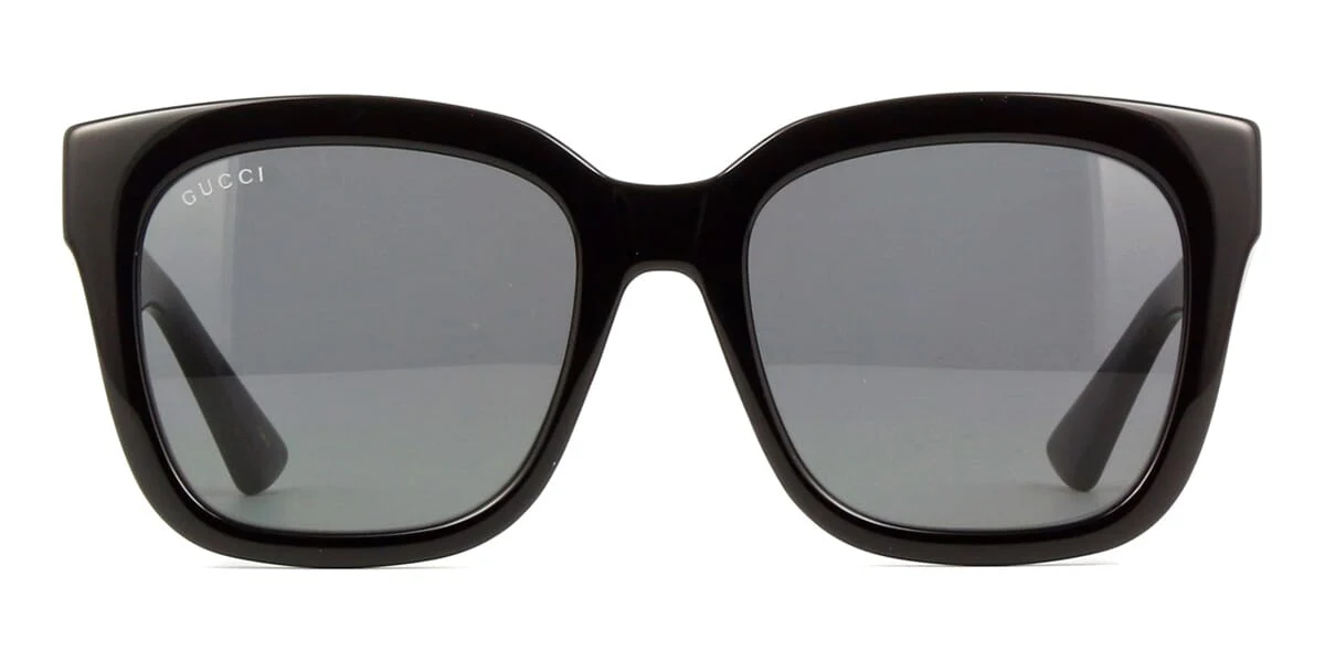 Gucci GG1338S 001 - Image 2