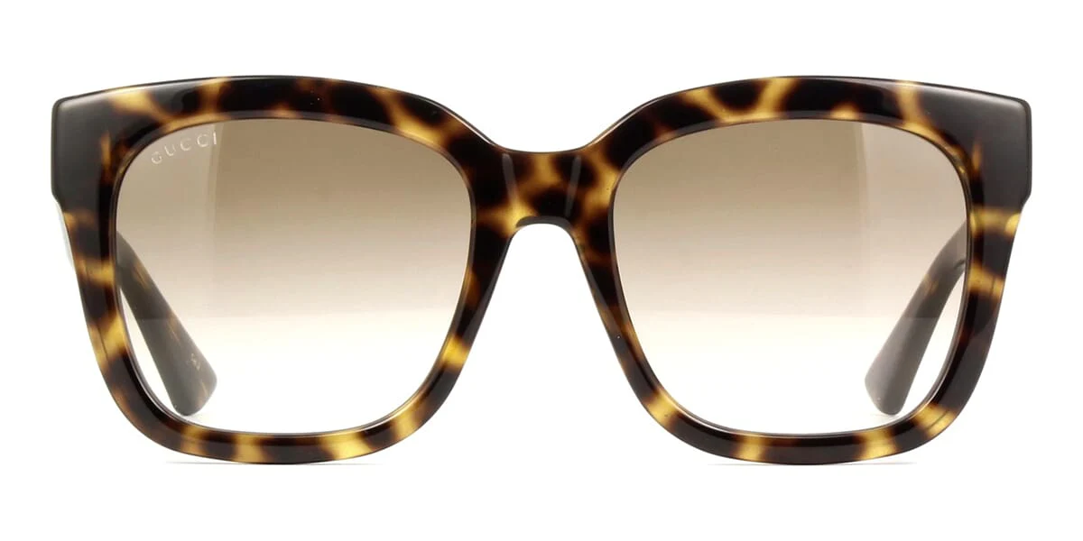 Gucci GG1338S 003 - Image 2