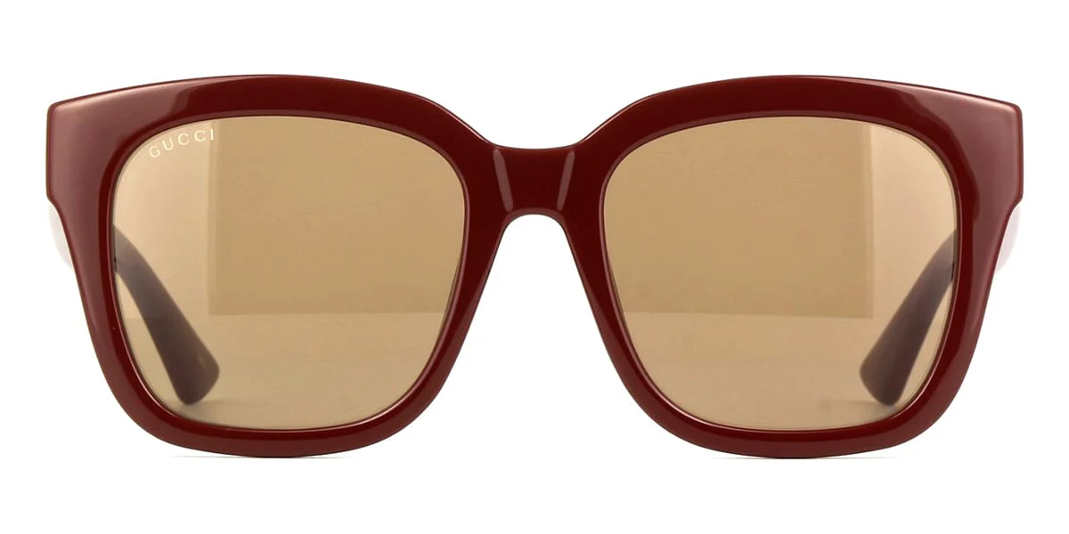 Gucci GG1338SK 004 - Image 2