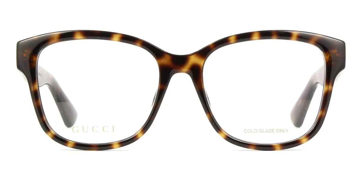 Gucci GG1340O 002 - Image 2