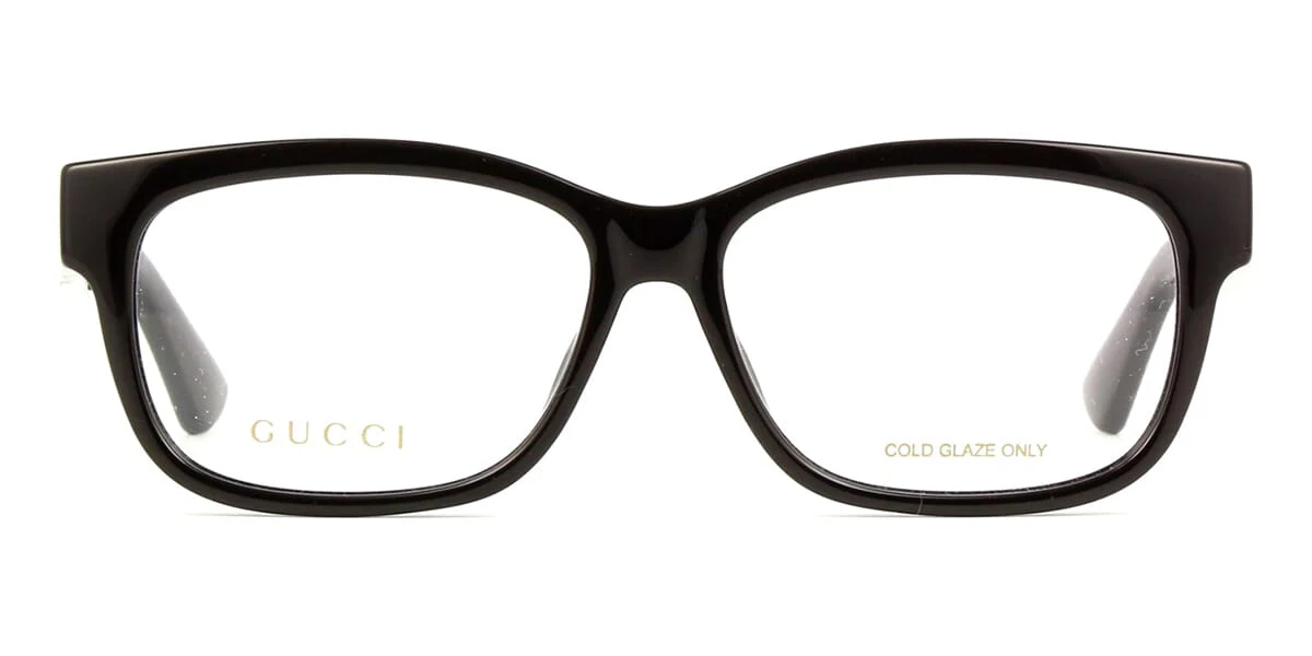 Gucci GG1341O 001 - Image 2