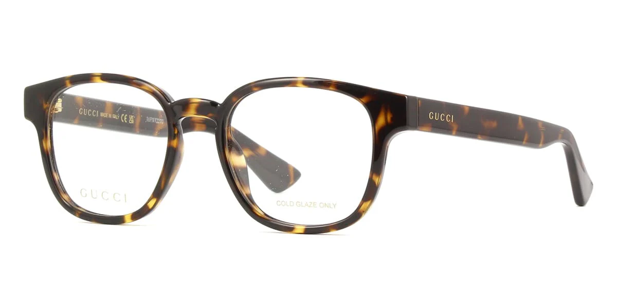 Gucci GG1343O 002