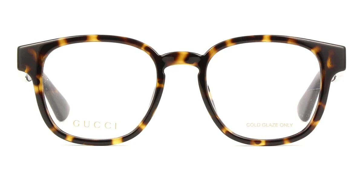Gucci GG1343O 002 - Image 2