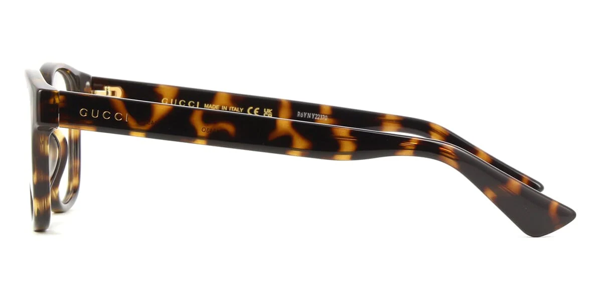 Gucci GG1343O 002 - Image 3