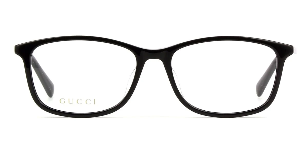 Gucci GG1354OA 001 - Image 2