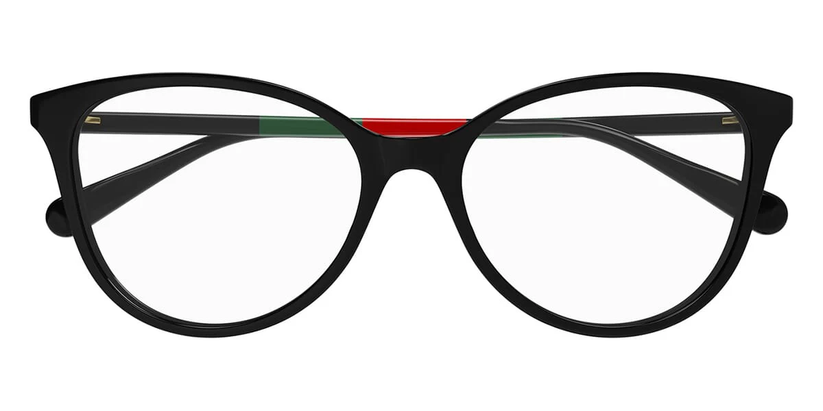 Gucci GG1359O 005 - Image 2