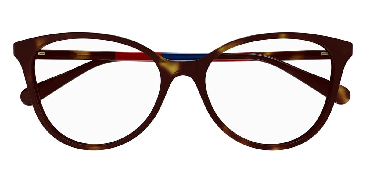 Gucci GG1359O 006 - Image 2