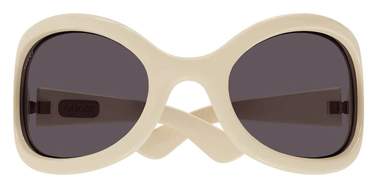 Gucci GG1381S 003 - As Seen On Kylie & Kendall Jenner - Image 2