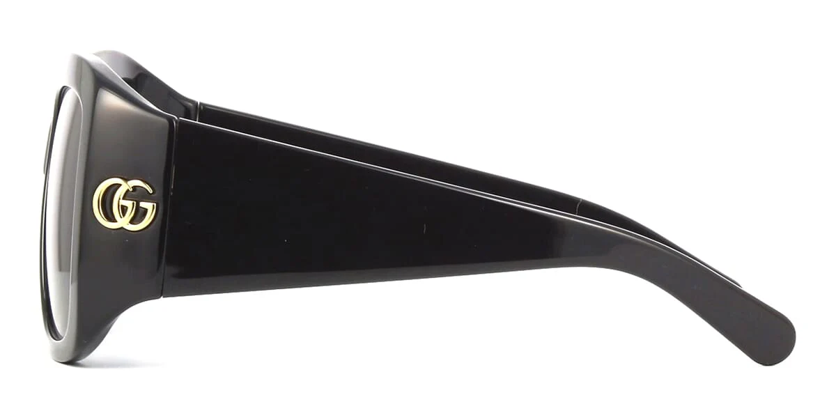 Gucci GG1402S 001 - Image 3