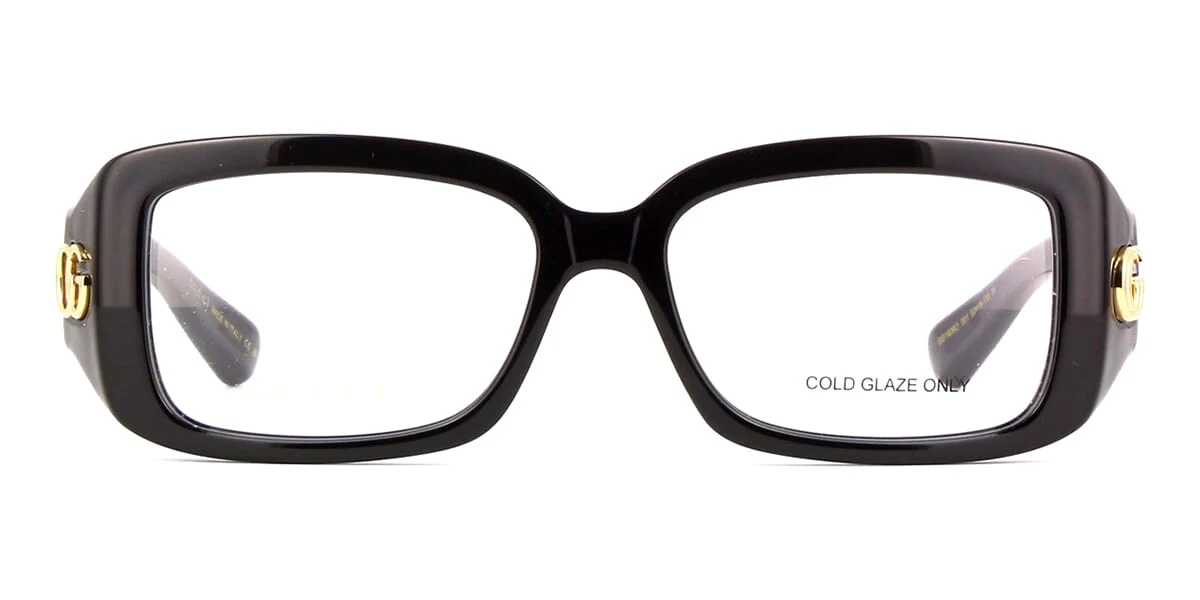 Gucci GG1406O 001 - Image 2