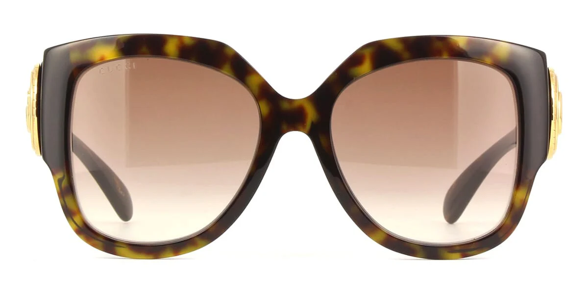 Gucci GG1407S 003 - Image 2