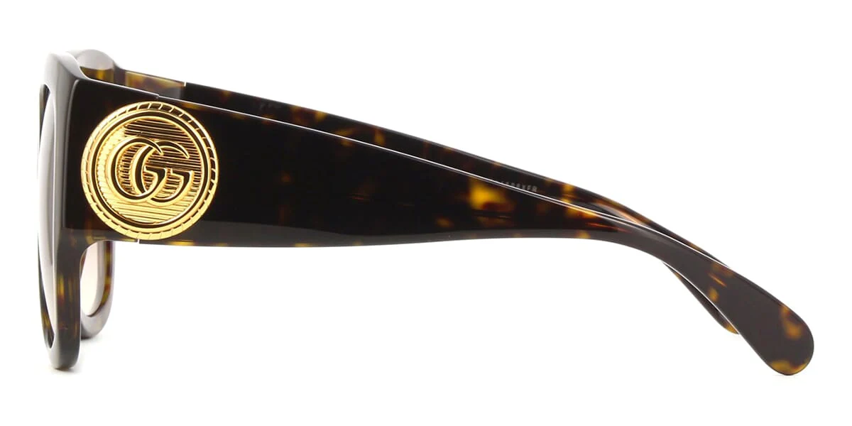 Gucci GG1407S 003 - Image 3