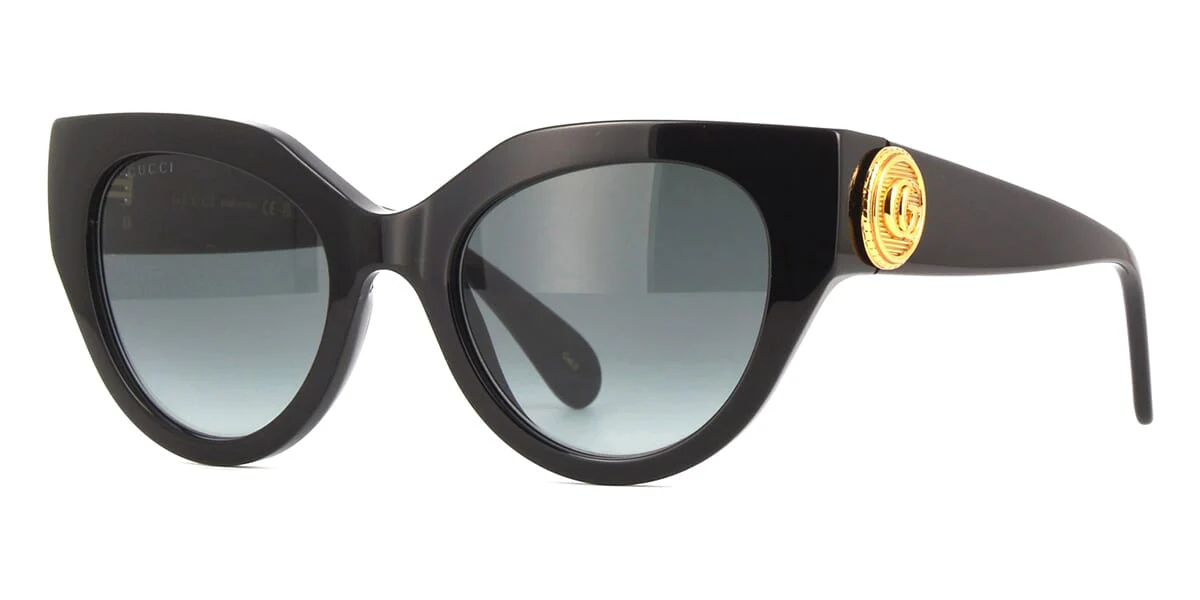 Gucci GG1408S 001