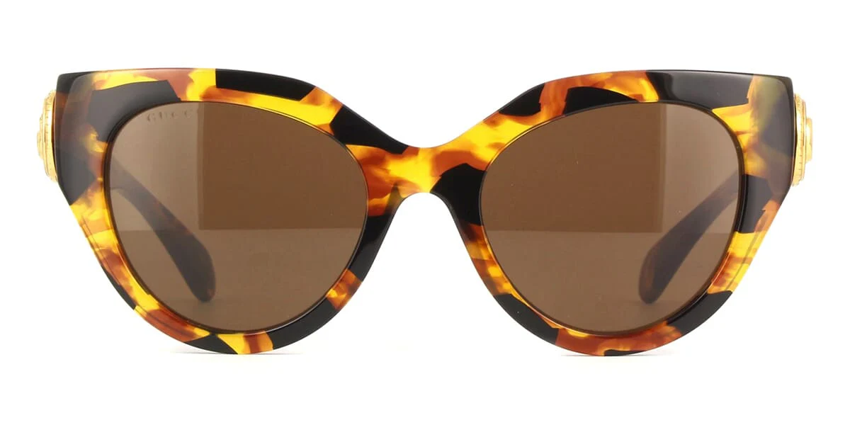 Gucci GG1408S 002 - Image 2