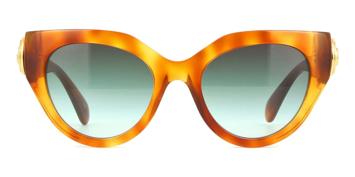 Gucci GG1408S 004 - Image 2