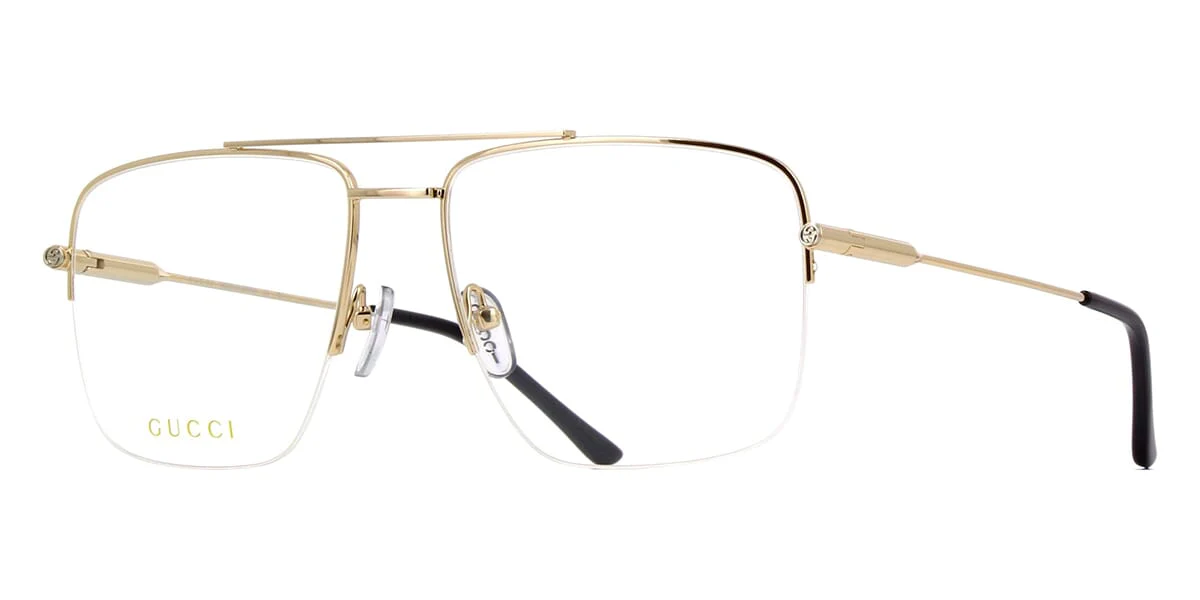 Gucci GG1415O 001