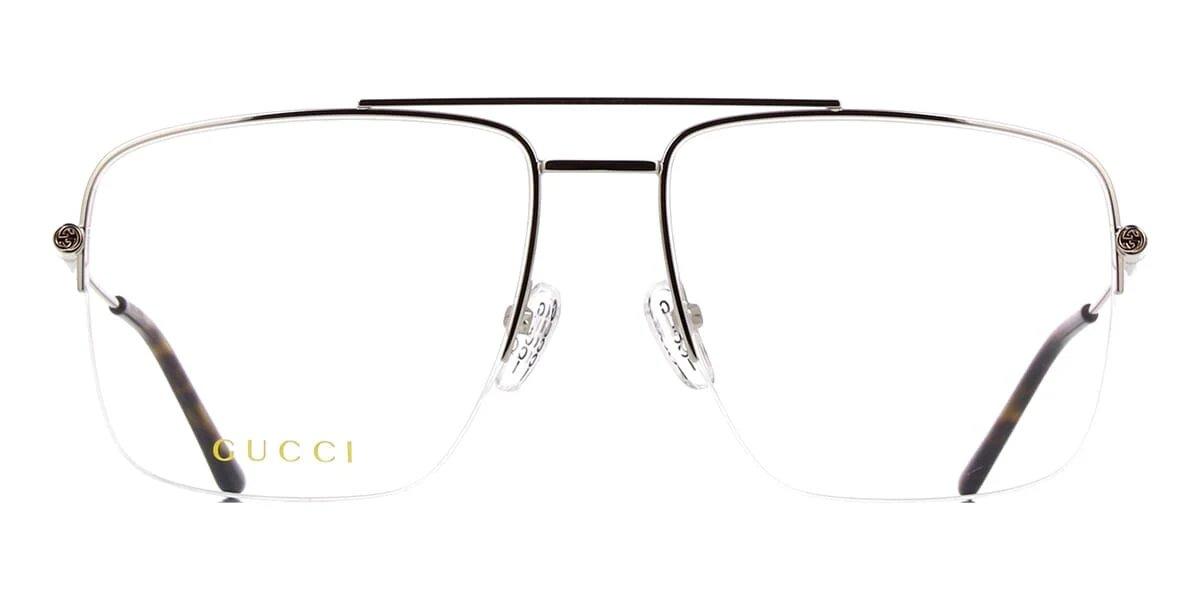 Gucci GG1415O 002 - Image 2